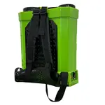 Обприскувач акумуляторний GRUNHELM GHS -16PRO, image _ab__is.image_number.default