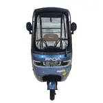 Електроскутер FADA Nimbus (Синій), image _ab__is.image_number.default