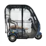 Електроскутер FADA Nimbus (Синій), image _ab__is.image_number.default