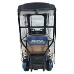 Електроскутер FADA Nimbus (Синій), image _ab__is.image_number.default