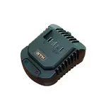 Зарядний пристрій для акумуляторів GTM Ch18V/4А, image _ab__is.image_number.default