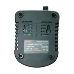 Зарядний пристрій для акумуляторів GTM Ch18V/4А, image _ab__is.image_number.default