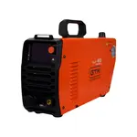 Плазморіз GTM CUT-40Y LED, image 