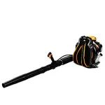 Воздуходувка GTM EB800, фото , изображение 2