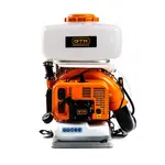 Мотообприскувач GTM 3WF-600C 14л, image _ab__is.image_number.default