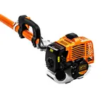 Высоторез GTM GZJ260AE, фото , изображение 4