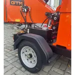 Садовий бензиновий подрібнювач GTM DCH6, image _ab__is.image_number.default