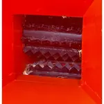 Садовий бензиновий подрібнювач GTM DCH6, image _ab__is.image_number.default