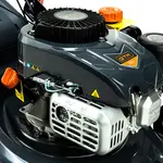 Газонокосарка GTM LM42-SP, image _ab__is.image_number.default