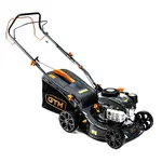 Газонокосарка GTM LM42-SP, image _ab__is.image_number.default