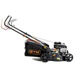 Газонокосарка GTM LM42-SP, image _ab__is.image_number.default