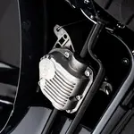 Газонокосарка GTM LM42-SP, image _ab__is.image_number.default