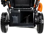 Газонокосарка GTM LM42-SP, image _ab__is.image_number.default