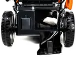 Газонокосарка GTM LM42-SP, image _ab__is.image_number.default