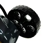 Газонокосарка GTM LM42-SP, image _ab__is.image_number.default