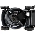 Газонокосарка GTM LM42-SP, image _ab__is.image_number.default