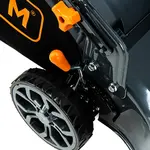 Газонокосарка GTM LM42-SP, image _ab__is.image_number.default