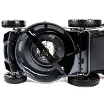 Газонокосарка GTM LM48, image _ab__is.image_number.default