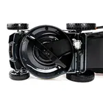 Газонокосарка GTM LM48-SP, image _ab__is.image_number.default