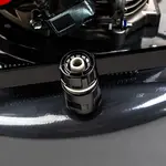 Газонокосарка GTM LM48-SP, image _ab__is.image_number.default