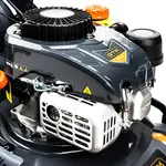 Газонокосарка GTM LM48-SP, image _ab__is.image_number.default