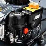 Газонокосарка GTM LM48-SP, image _ab__is.image_number.default