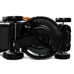 Газонокосарка GTM LM53-SP-V, image _ab__is.image_number.default