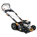 Газонокосарка GTM LM53E-SP-V, image _ab__is.image_number.default