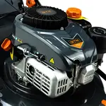Газонокосарка GTM LM53E-SP-V, image _ab__is.image_number.default