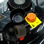 Газонокосарка GTM LM53E-SP-V, image _ab__is.image_number.default