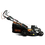 Газонокосарка GTM LM53E-SP-V, image _ab__is.image_number.default