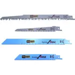 Пила сабельная аккумуляторная ProCraft PSS-20 с АКБ та ЗУ, фото , изображение 7