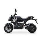 Електричний мотоцикл Forte V15 (Червоний), image _ab__is.image_number.default