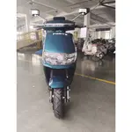 Електроскутер Forte Striker (Червоний), image _ab__is.image_number.default