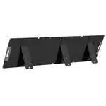 Портативна сонячна панель Könner&Söhnen KS SP210W-4, image _ab__is.image_number.default