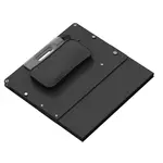 Портативна сонячна панель Könner&Söhnen KS SP210W-4, image _ab__is.image_number.default