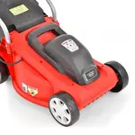 Газонокосарка електрична HECHT 1233, image _ab__is.image_number.default