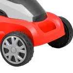 Газонокосарка електрична HECHT 1434, image _ab__is.image_number.default