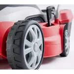 Газонокосарка електрична HECHT 1434, image _ab__is.image_number.default