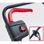 Газонокосарка електрична HECHT 1434, image _ab__is.image_number.default