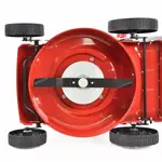 Газонокосарка електрична HECHT 1640, image _ab__is.image_number.default