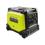 Інверторний генератор Konner&Sohnen KSB 40iE S, image _ab__is.image_number.default