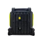 Інверторний генератор Konner&Sohnen KSB 40iE S, image _ab__is.image_number.default