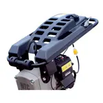 Вібротрамбовка NTC NT65N, двигун Honda GXR120, 64кг, image _ab__is.image_number.default