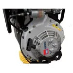 Вібротрамбовка NTC NT65N, двигун Honda GXR120, 64кг, image _ab__is.image_number.default