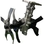 Культиватор для мотокосы X-TREME YK-W004 28 мм, image _ab__is.image_number.default