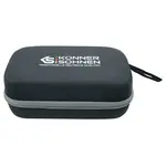 Пусковое устройство для авто Konner&Sohnen KS JS-1000, фото , изображение 4