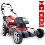 Газонокосарка електрична HECHT 1802 S, image _ab__is.image_number.default