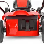 Газонокосарка електрична HECHT 1802 S, image _ab__is.image_number.default