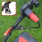 Газонокосарка електрична HECHT 1802 S, image _ab__is.image_number.default